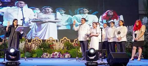 mamon muntinlupa city|Biazon sworn in as new Muntinlupa mayor, unveils 7K .